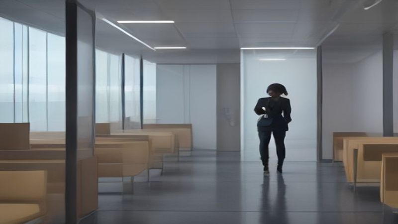 漫猫动漫素材库深度解析：猫跃次元的创作引擎