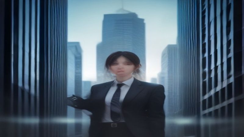 漫猫动漫素材库服务亮点展示，多平台素材与支持体系